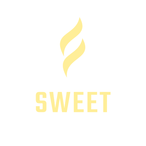 bluntd-sweet-flavored-blunt-cones