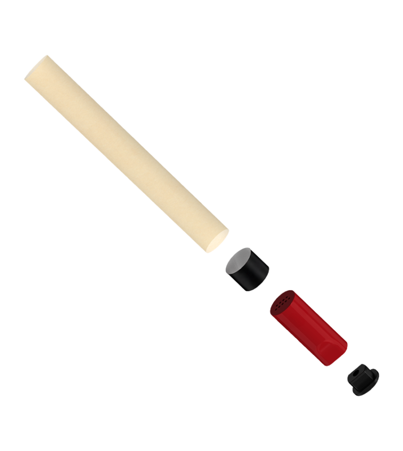 2g-Ceramic-Tipped-Pre-Rolled-Cones