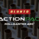 bluntd-actionpac-rollmaster