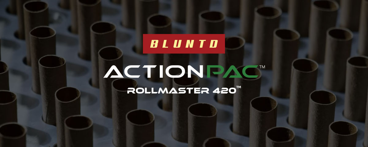 bluntd-actionpac-rollmaster