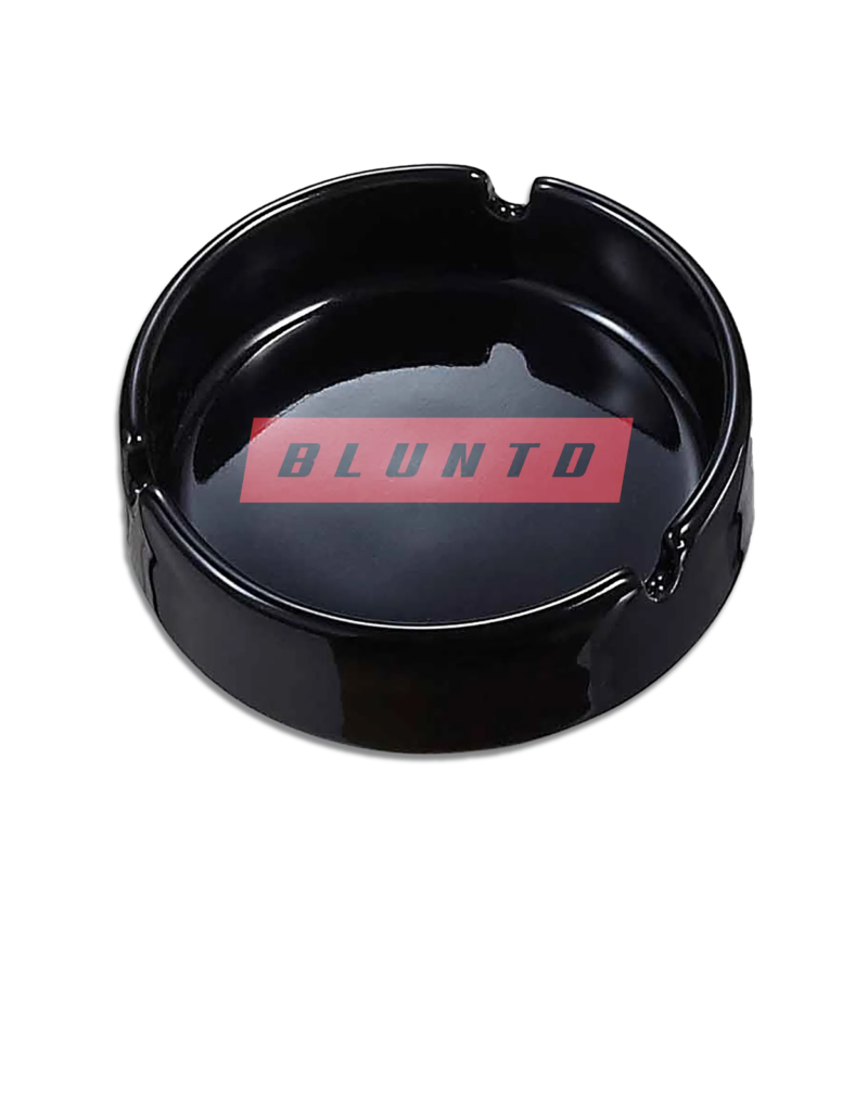 bluntd-ashtray-blunt-cones