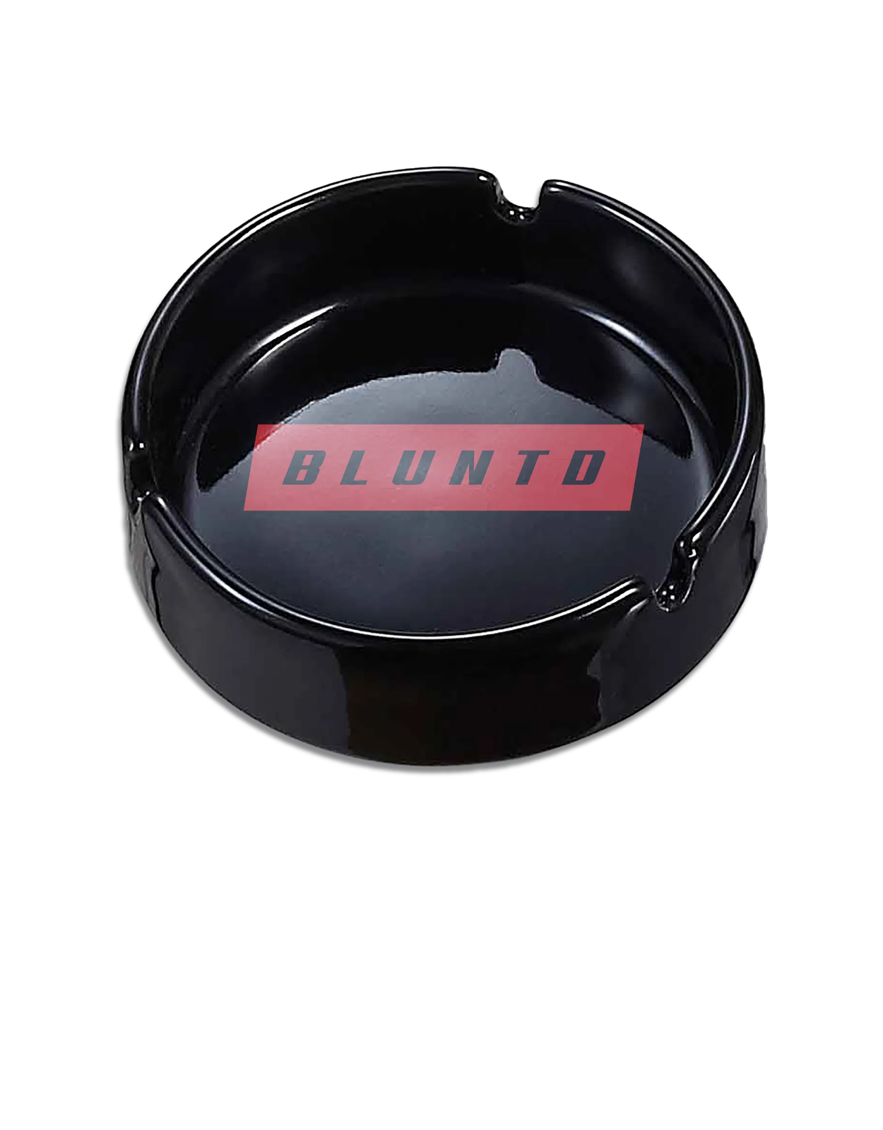bluntd-ashtray-blunt-cones