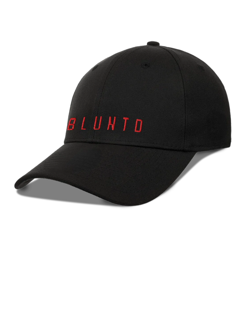 bluntd-dad-hat