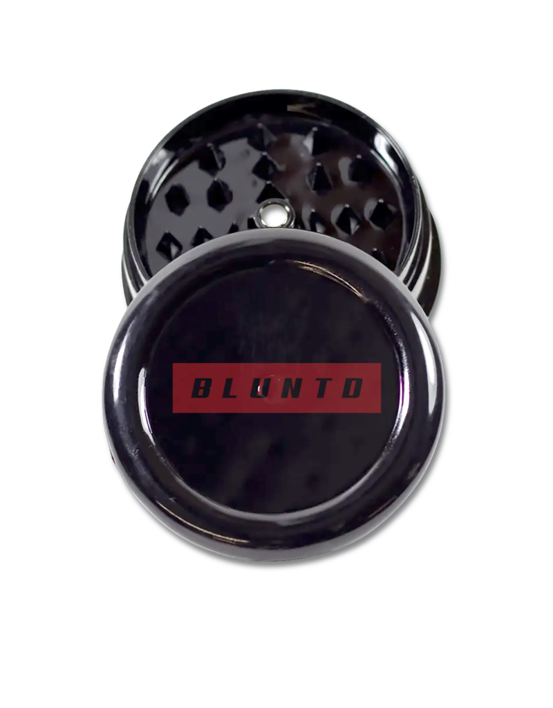 bluntd-grinders