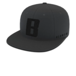 bluntd-snap-back
