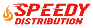 speedy-distribution
