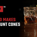 best-blunt-cones