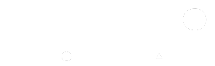 lambo-wholesale