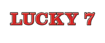 logo-lucky-distribution