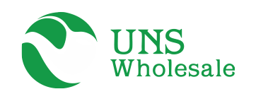 uns-wholesale